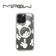 Ốp lưng iPhone 16 Pro Max Mipow Premium With Magsafe Miffy & Imagination