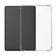 Ốp dẻo máy đọc sách New Kindle Gen11
