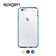 Ốp lưng Spigen Neo Hybrid EX cho IPhone 6/6S