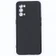 Ốp lưng J-Case Silicone chống bẩn cho OPPO Reno 5/5G-Đen