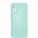 Ốp lưng OPPO Reno 5 5G S-Case Silicone chống sốc-Xanh bạc hà