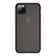 Ốp lưng iPhone 12 Pro Max Likgus Ushield trong nhám viền màu