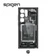 Ốp lưng Samsung Galaxy S23 Ultra Spigen Ultra Hybrid Zero One