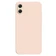 Ốp lưng Samsung Galaxy A05 S-Case Silicon-Hồng