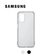Ốp lưng Samsung Galaxy A13 clear cover