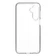 Ốp lưng Samsung Galaxy A16 5G Zagg Esntl Clear-Trong suốt