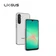 Ốp lưng Samsung Galaxy A17 Likgus PU Clear