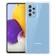 Ốp lưng Samsung Galaxy A25 OU dẻo trong-Trong suốt