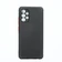 Ốp lưng Samsung Galaxy A32 LTE S-case Silicone chống sốc