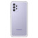 Ốp lưng Samsung Galaxy A32 nhựa trong 