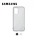 Ốp lưng Samsung Galaxy A33 2022 Clear Cover