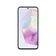 Ốp lưng Samsung Galaxy A35 2024 Samsung Clear-Trong suốt