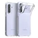 Ốp lưng Samsung Galaxy A36 Araree Flexield Clear-Trong suốt