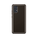 Ốp lưng Samsung Galaxy A52 nhựa cao cấp-Đen