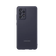 Ốp lưng Samsung Galaxy A52 Silicone-Đen