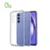 Ốp lưng Samsung Galaxy A54 OU Dẻo Trong