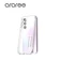 Ốp lưng Samsung Galaxy A55 Araree Flexield S Clear