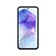 Ốp lưng Samsung Galaxy A55 2024 Samsung Silicon-Đen