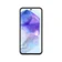 Ốp lưng đứng kèm dây Samsung Galaxy A55 2024 Samsung Silicon-Xám