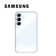 Ốp lưng Samsung Galaxy A55 2024 Samsung Silicon Clear
