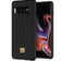 Ốp lưng Spigen La Manon Classy Cho Samsung Galaxy S10 Plus