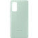 Ốp lưng Samsung Galaxy S20 FE Silicone Cover 