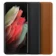 Ốp lưng Samsung Galaxy S21 Ultra da