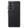Ốp lưng Samsung Galaxy A52 Da