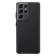 Ốp lưng Samsung Galaxy S21 Plus da-Đen