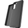 Ốp lưng Samsung Galaxy S21 Plus Gear4 D30 Copenhagen