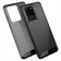 Ốp lưng Samsung Galaxy S21 Ultra Gear4 D30 Havana