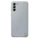 Ốp lưng Samsung Galaxy S21 Plus Kvadrat-Xám