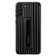 Ốp lưng Samsung Galaxy S21 Plus Protective Standing-Đen