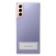 Ốp lưng Samsung Galaxy S21 Plus Clear Standing có chân đứng