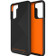 Ốp lưng Samsung Galaxy S21 Ultra Gear4 D30 Crystal Denali 