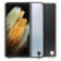 Ốp lưng Samsung Galaxy S21 Ultra Protective