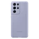 Ốp lưng Samsung Galaxy S21 Ultra Silicone