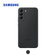 Ốp lưng Samsung Galaxy S22 Slicone Cover