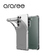 Ốp lưng Samsung Galaxy S22 Ultra Araree