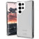 Ốp lưng Samsung Galaxy S22 Ultra UAG chống sốc Pylo Ice