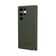 Ốp lưng Samsung Galaxy S22 Ultra UAG chống sốc Outback-Xanh Olive