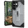 Ốp lưng Samsung Galaxy S22 Ultra UAG chống sốc Plasma Ice