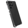Ốp lưng Samsung Galaxy S22 Ultra Uniq Combat Carbon-Đen