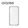 Ốp lưng Samsung Galaxy S23 Araree Flexield