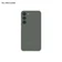 Ốp lưng Samsung Galaxy S23 Slimcase Classic Clear
