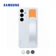 Ốp lưng Samsung Galaxy S24 đứng kèm dây chính hãng