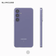 Ốp lưng Samsung Galaxy S24 Plus Slimcase Classic Ver 2 Clear