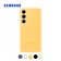 Ốp lưng Samsung Galaxy S24 Plus silicon chính hãng