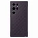 Ốp lưng Samsung Galaxy S24 Ultra chống sốc chính hãng-Tím