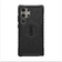 Ốp lưng Samsung Galaxy S24 Ultra UAG chống sốc Pathfinder W/Magnet-Đen